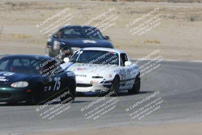 media/Nov-04-2023-CalClub SCCA (Sat) [[cb7353a443]]/Group 3/Cotton Corners (Race)/